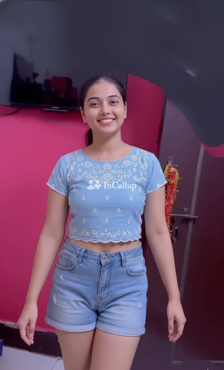 explore exhilarating adventures with puja patel a 20 year old call girl in korba for unforgettable experiences - Call Girls in Korba