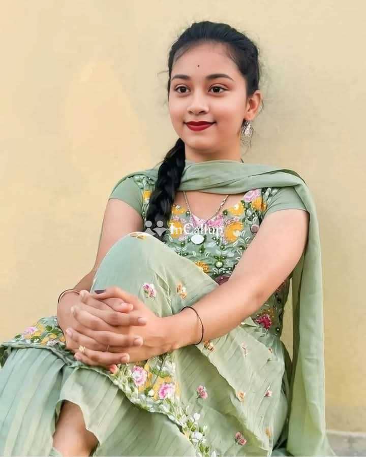Korba CASH PAYMENT AND LOW PRICE GENUINE ESCORT SERVICE FULL SAFE AND SECURE SERVICE  bb oo yy tt pp - Call Girls in Korba
