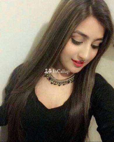 charming 19yearold escort in korba offering genuine services for unforgettable experiences anytime - Call Girls in Korba