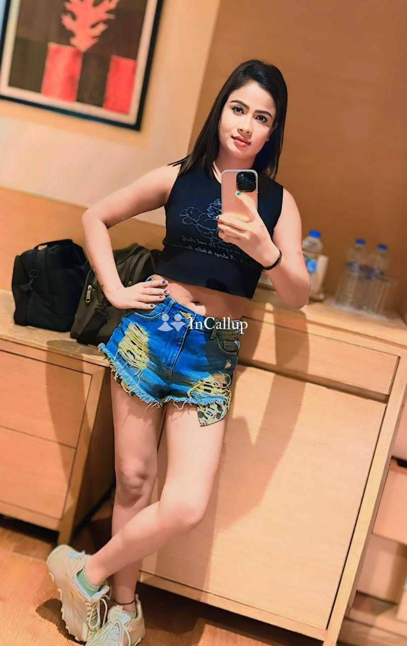 Korba new college girl available - Call Girls in Korba