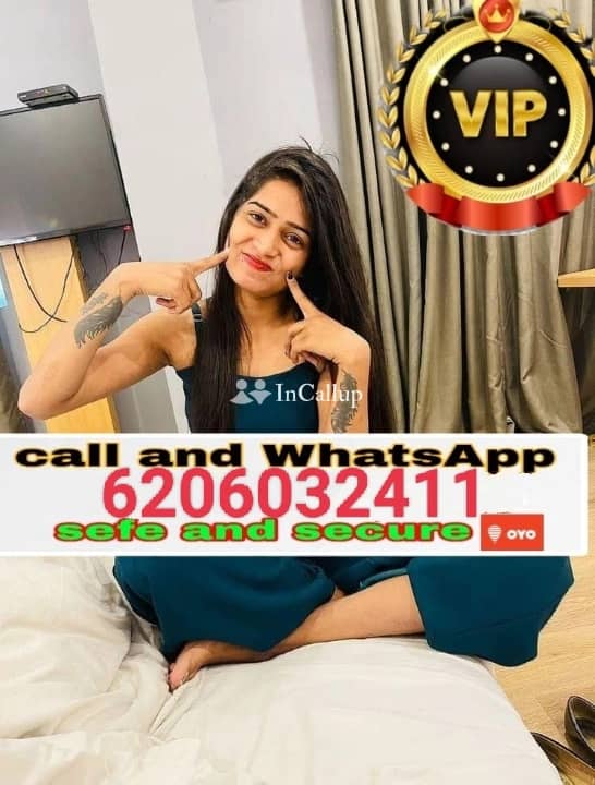 miss 21 offers unforgettable girlfriend experience and erotic services in korba for your ultimate pleasure - Call Girls in Korba