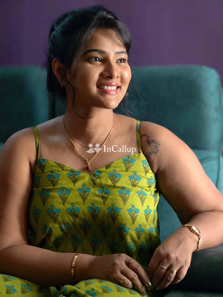 intimate moments with a seductive 22yearold escort in korba offering exclusive services and unforgettable experiences - Call Girls in Korba