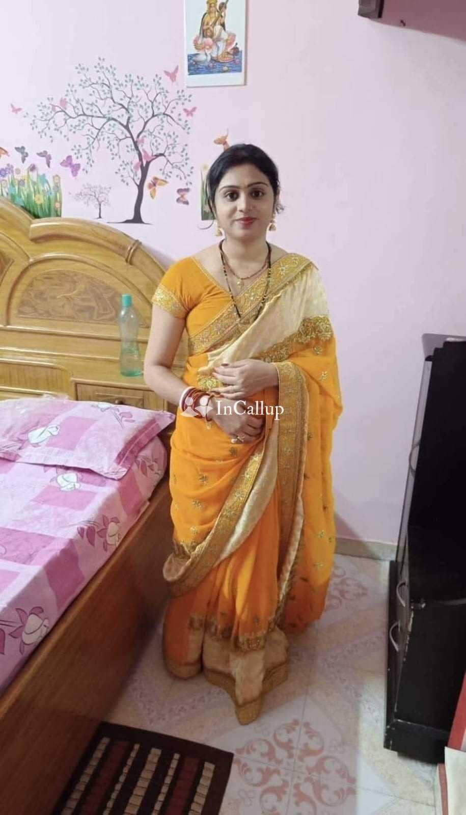 explore your fantasies with rekha mandal 21 a captivating call girl in korba ready to please - Call Girls in Korba