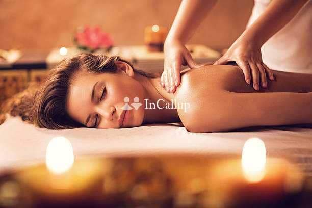 CALL GIRL IN CASH PAYMENTESCORT SERVICEAVAILABLE - Call Girls in Korba