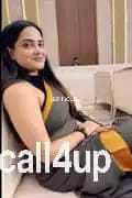 HCall girl service available anytime Low pric shievn - Call Girls in Koriya