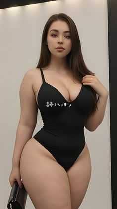 known for being warm companionship in koriya petite oral anal model beautiful curves and black eyes - Call Girls in Koriya