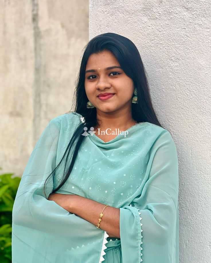 find rekha mandal your twenty one year old call girls companion available for business trip service - Call Girls in Koriya