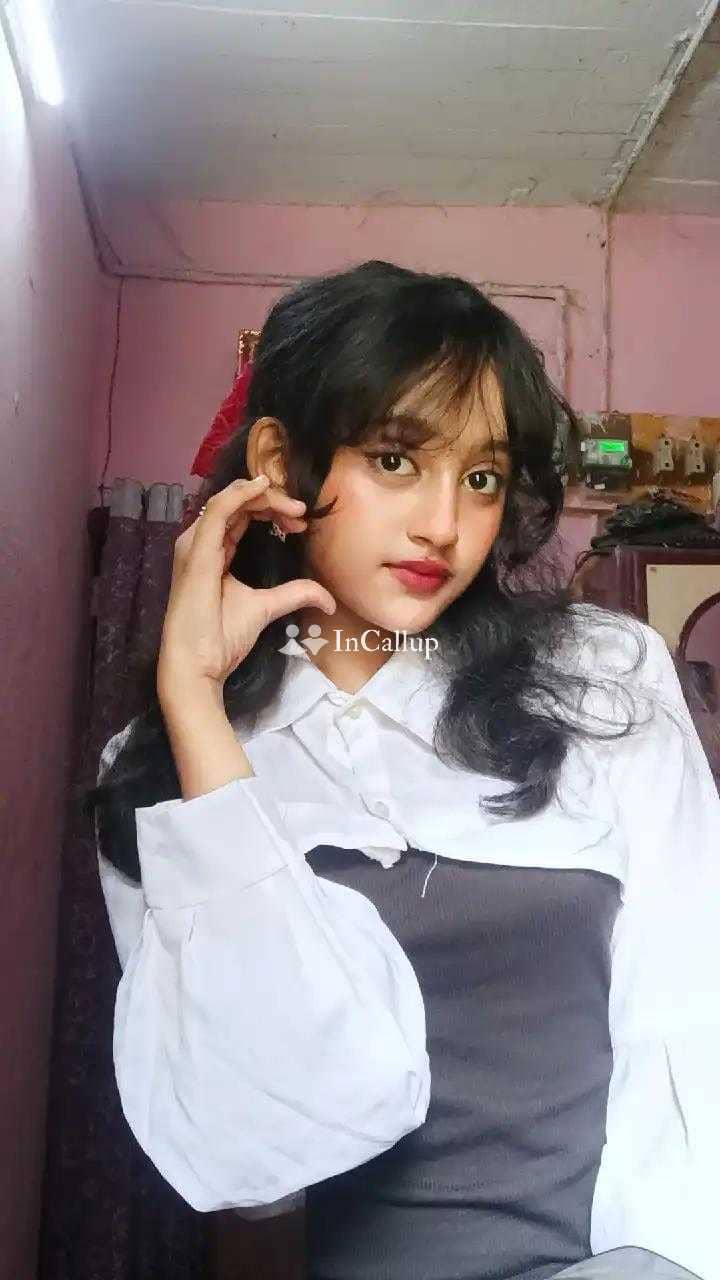 ADVANCED SEXUAL TECHNIQUES😲⚫ IN DIFFERENT 💙💓🌹MODE MAKE💖💙💙 model escort service high profile girl unlimited sot - Call Girls in Koriya