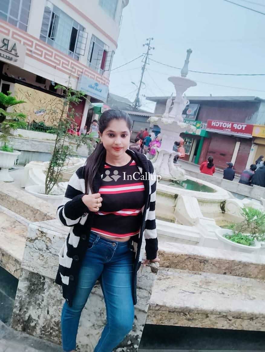 LOW PRICE CASH PAYMENT FULL SAFE AND SECURE SERVICE 24 HOURS AVAILABLE FULL ENJOY CALL vj cap - Call Girls in Koriya
