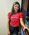 koriya escort service available for both incall and outcall available now trusted reliable service - Call Girls in Koriya