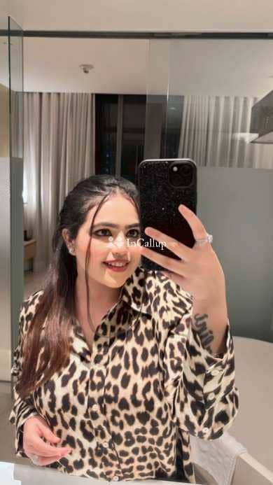 Ritu Sharma college girl available without condom - Call Girls in Koriya