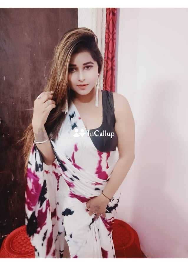 beautiful model in koriya available now trusted reliable service - Call Girls in Koriya