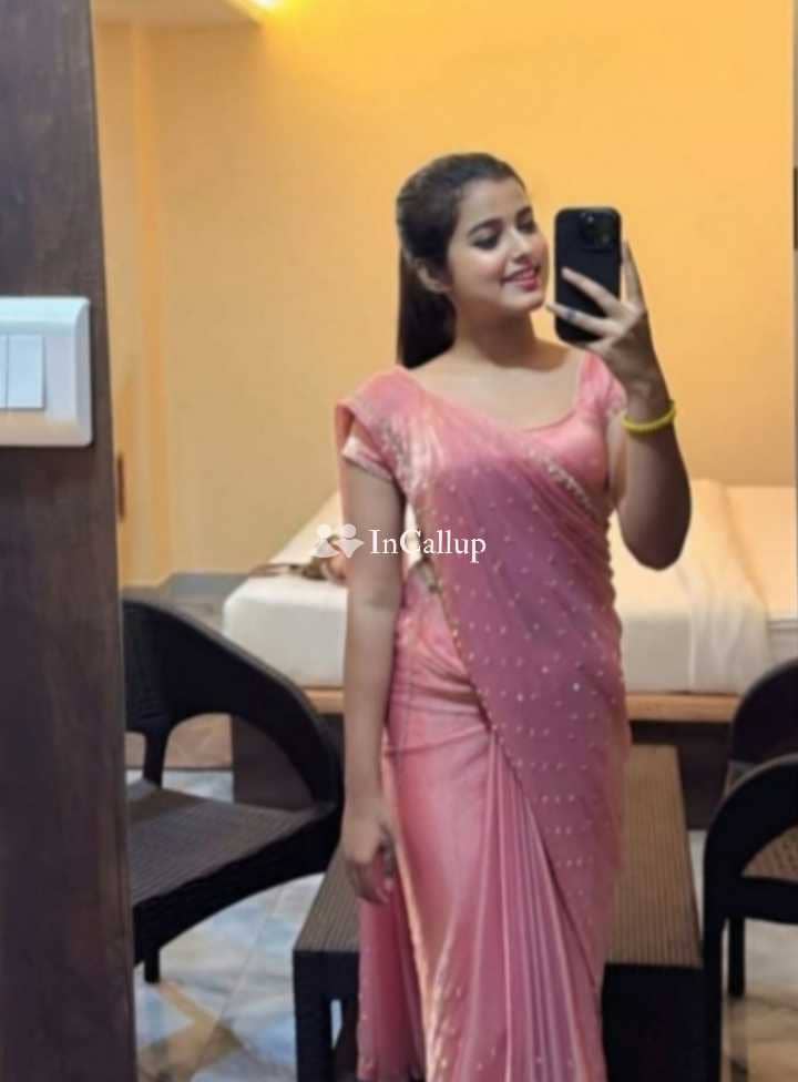 classy independent profile twenty three year old call girls woman available nearby kota - Call Girls in Kota
