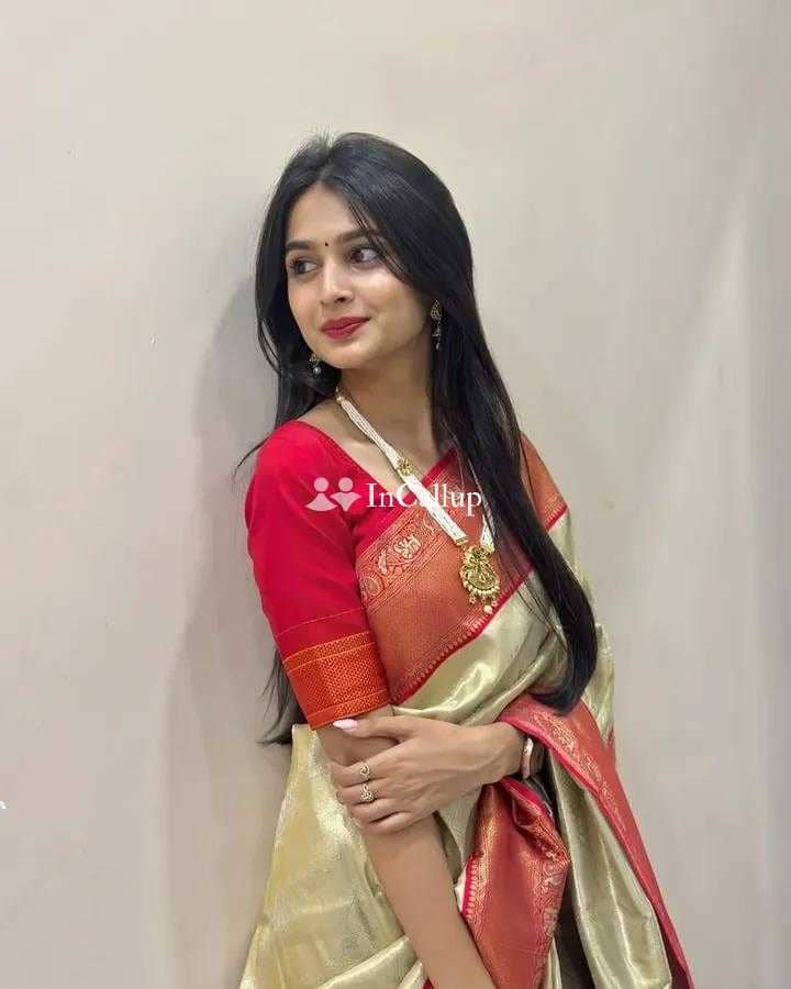 playful date in kota known for being fun loving available for discreet meetings intimate - Call Girls in Kota