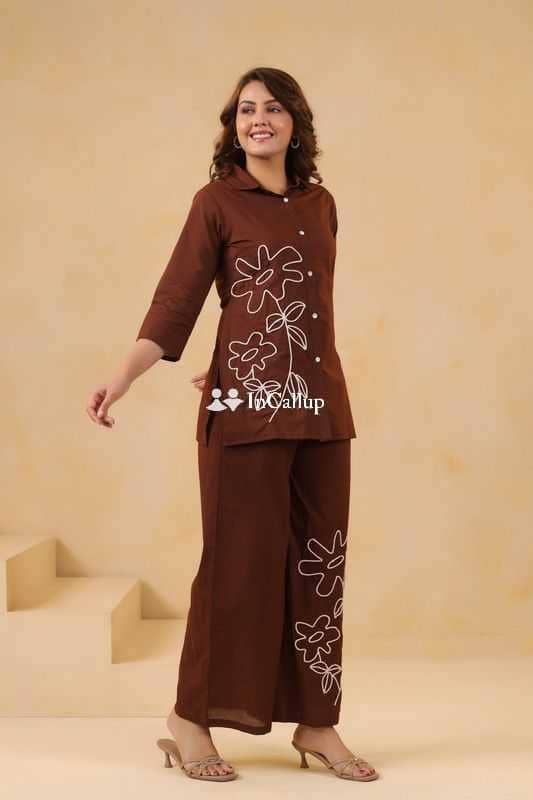 wild nandani nineteen year old call girls ready for fun attractive black body and brown eyes - Call Girls in Kota