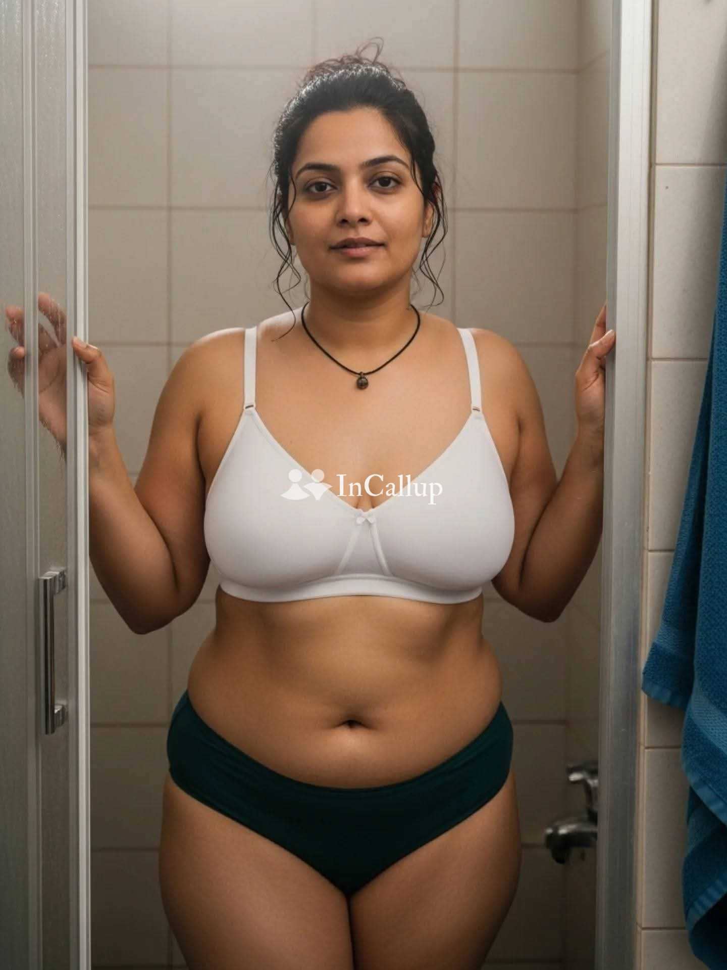 available for casual fun having black eyes and black hair known for being attractive - Call Girls in Kota