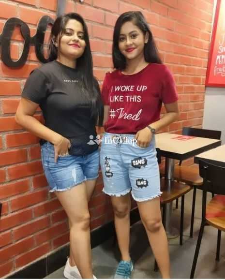 No Paytm no Google pay girl payment hand to hand ONLY CASE PAYMENT AVAILABLE SONALI SERVICE PROVIDED - Call Girls in Kota