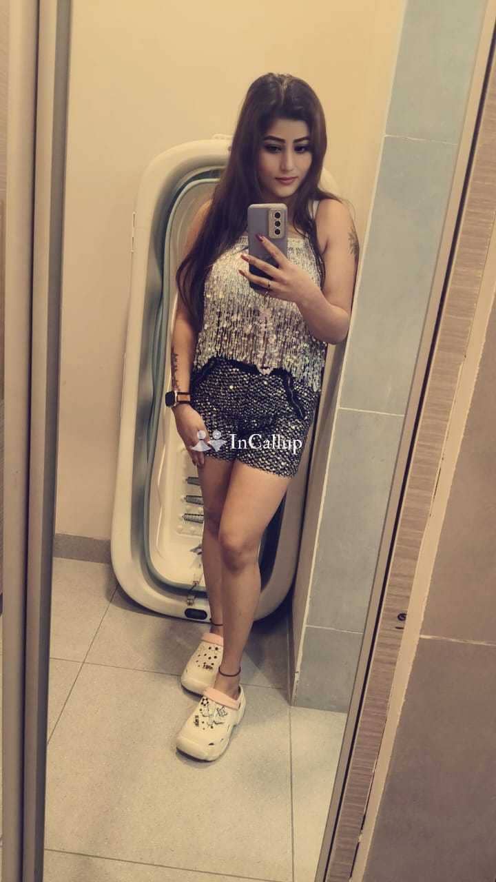 RUHI PATEL 💞 ONLY CASH 💸 ON DELIVERY 🚚 PAYMENT HAND JOB 💯💫 FULL SIFE 💯✅ AND SECURE 💫🥰✅ - Call Girls in Kota