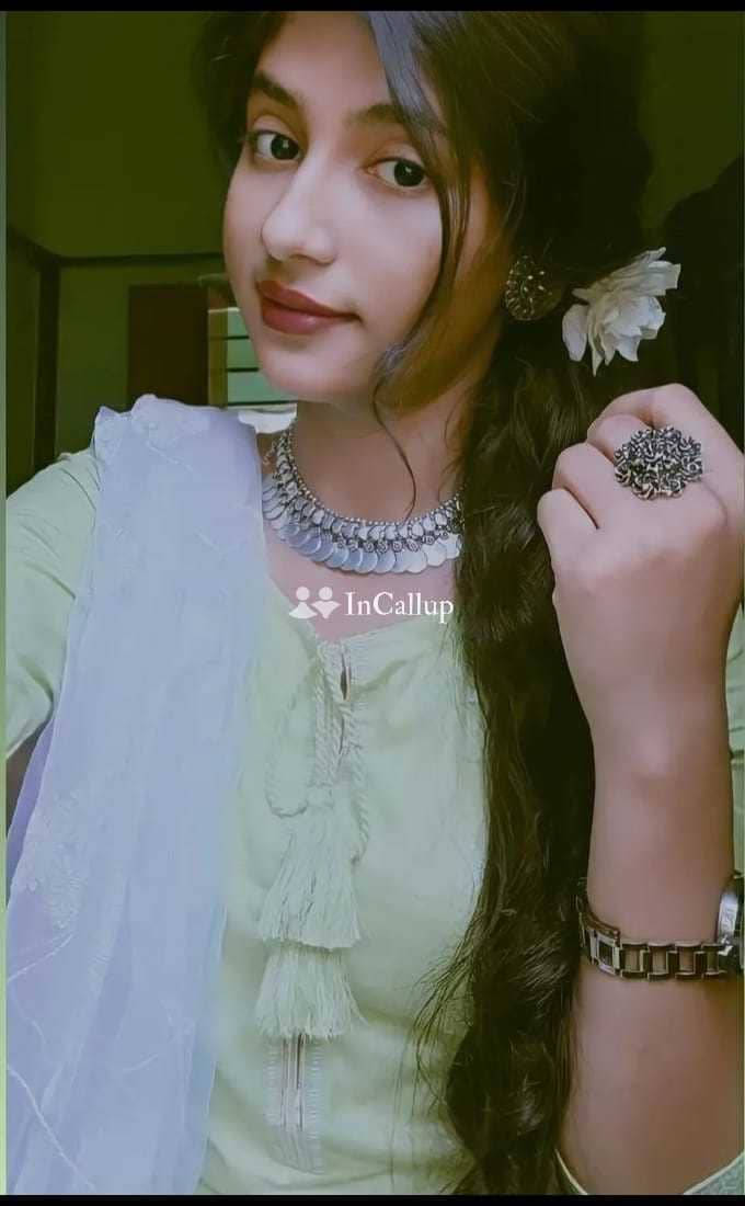 living in kota with brown body type and black eyes known for being smart playful - Call Girls in Kota