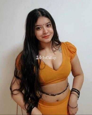 KOTA NO ANY ADVANCE CASH PAYMENT ON GIRL HAND GENUINE ESCORT SERVICE ALL TYPES VIP MODEL COLLEGE - Call Girls in Kota