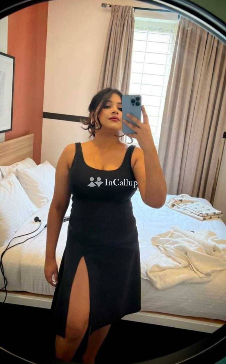 available for home visits known for being smart romantic oral time available now trusted reliable service - Call Girls in Kota