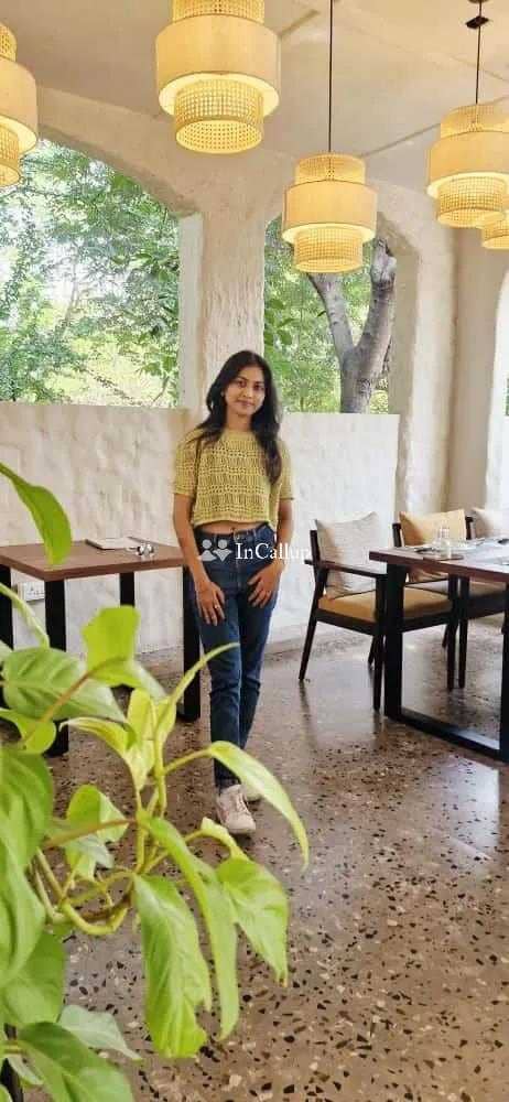 delightful oral body ejaculation videocall golden shower doggy style 69 position handjob service - Call Girls in Kota