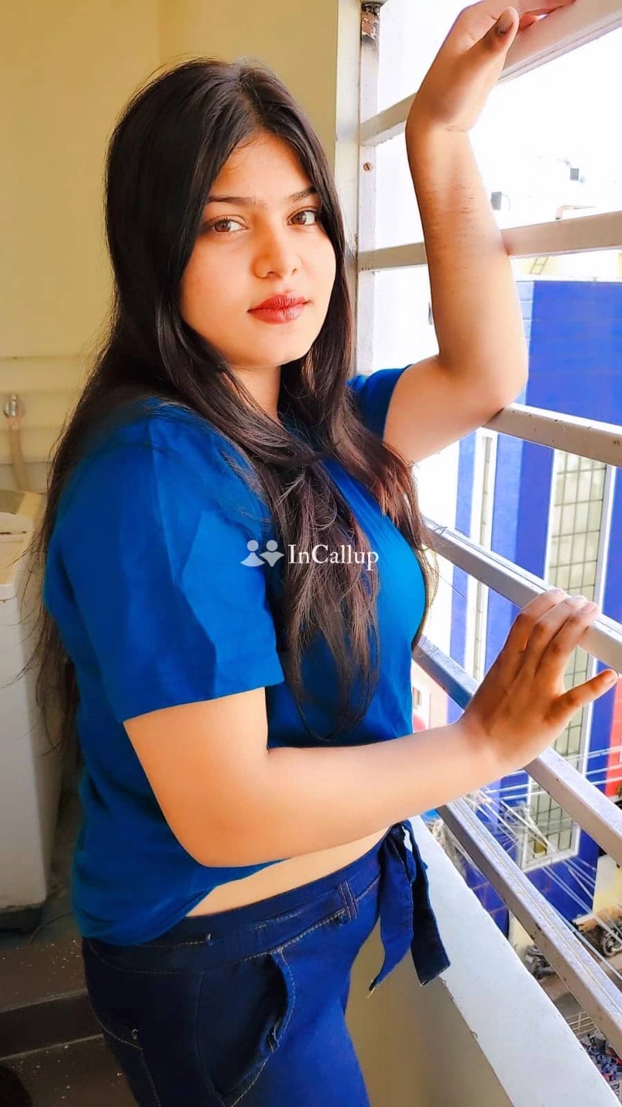 intimate encounters with priya rani in kota  your 22 year old guide to exquisite erotic experiences and more - Call Girls in Kota