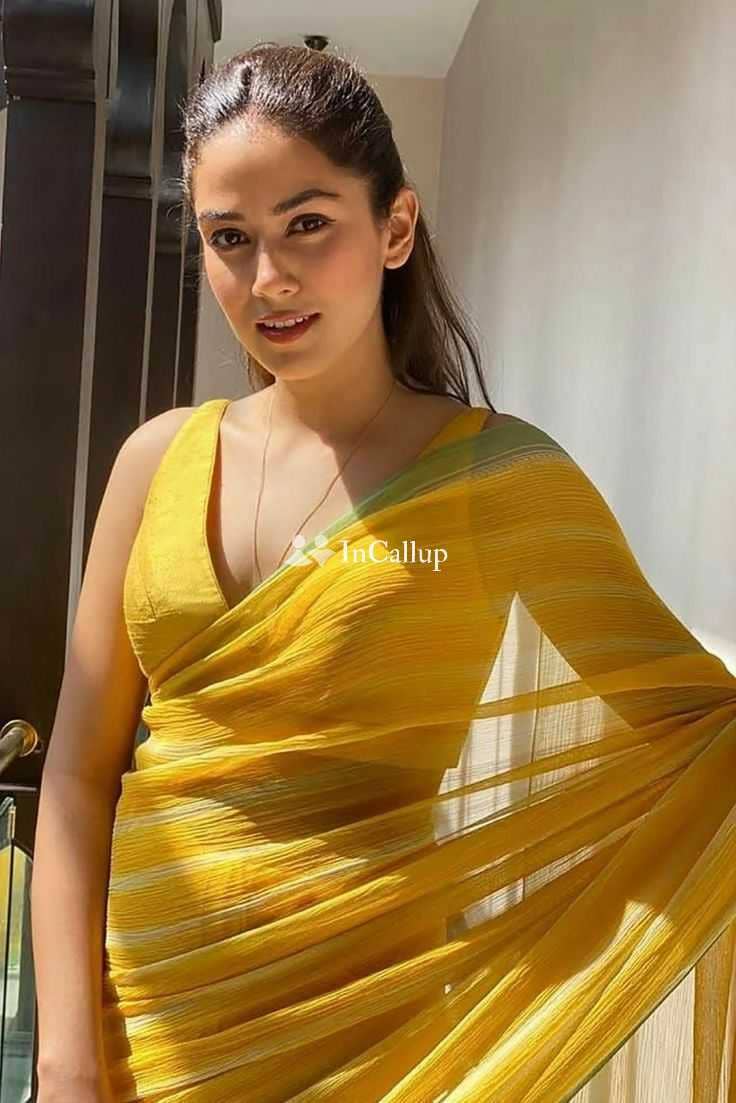 known for being charming hot girl in kota i am riya patel offering twenty two year old call girls experience - Call Girls in Kota