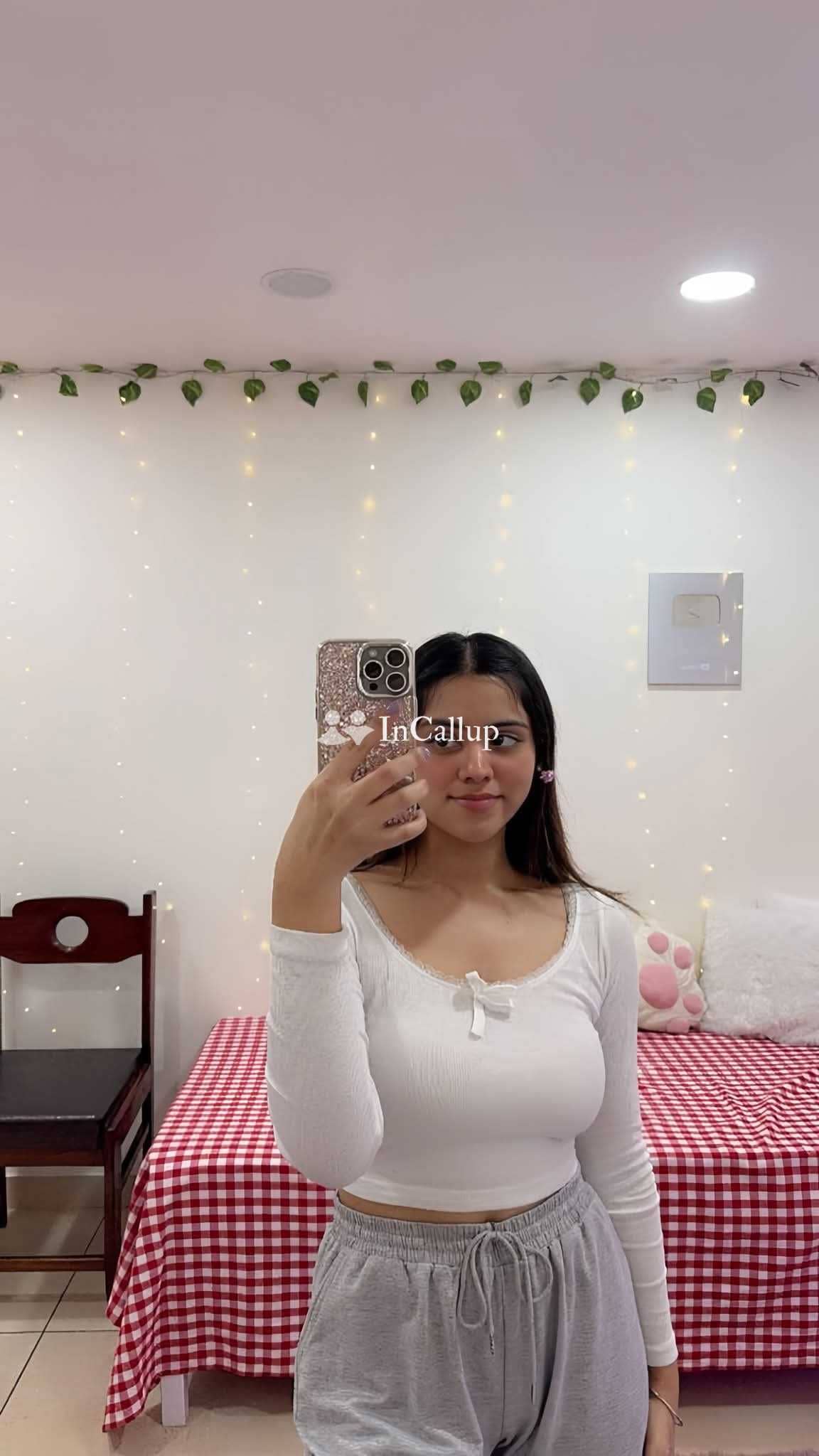 Kota  CALL SERVICEAVAILABLE HOTSEXY MODELS - Call Girls in Kota