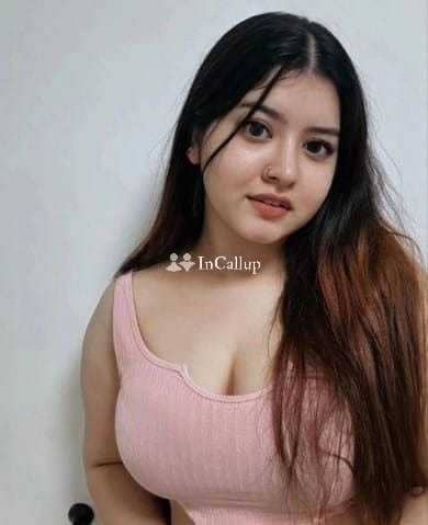 VIP 🌹1HR 🌹1000🌹2HR 🌹2000 🌹3HR 🌹3000 🌹🥀FULL NIGHT ✔️4000 🙋VIP GIRL FULL SEX ✔️💯100% GENUINE❤️❤️24×7 SERVICE AVAILA.m🤩🤩 - Call Girls in Kota