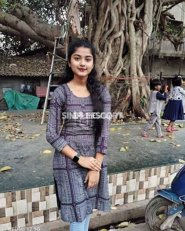 exclusive oral 69 position available petite escort in kota known for being sweet available for hotel visits - Call Girls in Kota