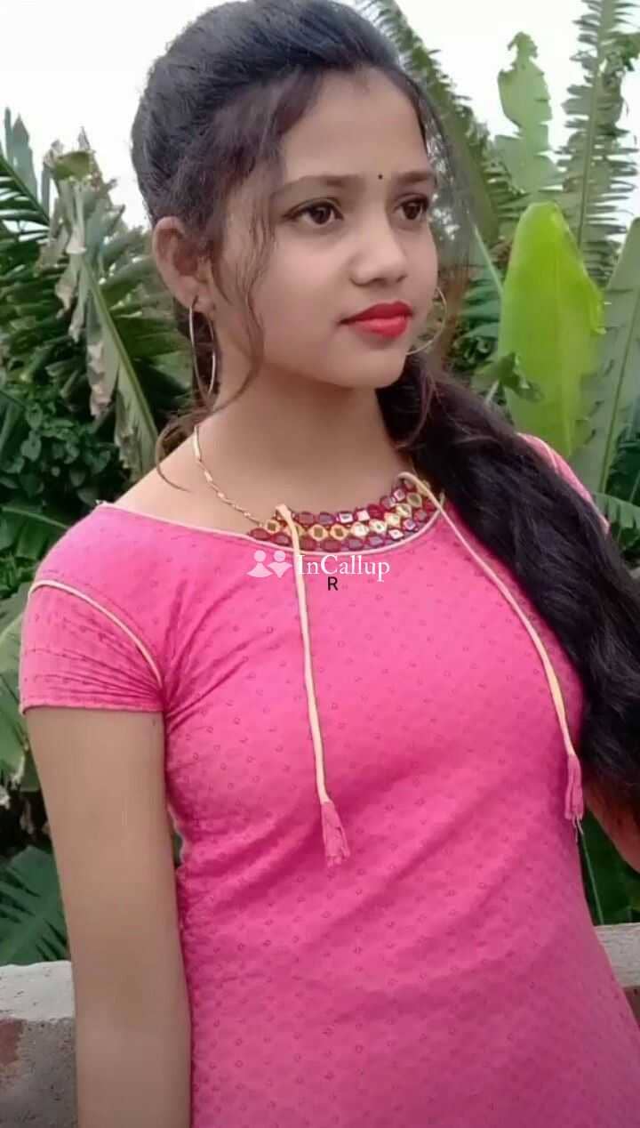 available now trusted reliable service - Call Girls in Kota