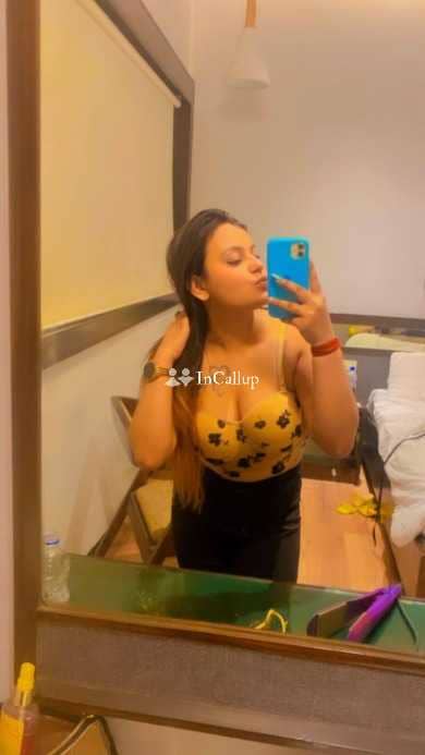gorgeous pinki call service twenty two year old call girls waiting for you known for being professional from kota - Call Girls in Kota