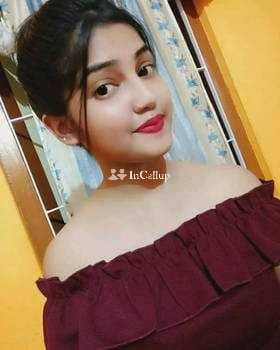 Kota ONLY HOTEL FACILITY GENUINE - Call Girls in Kota
