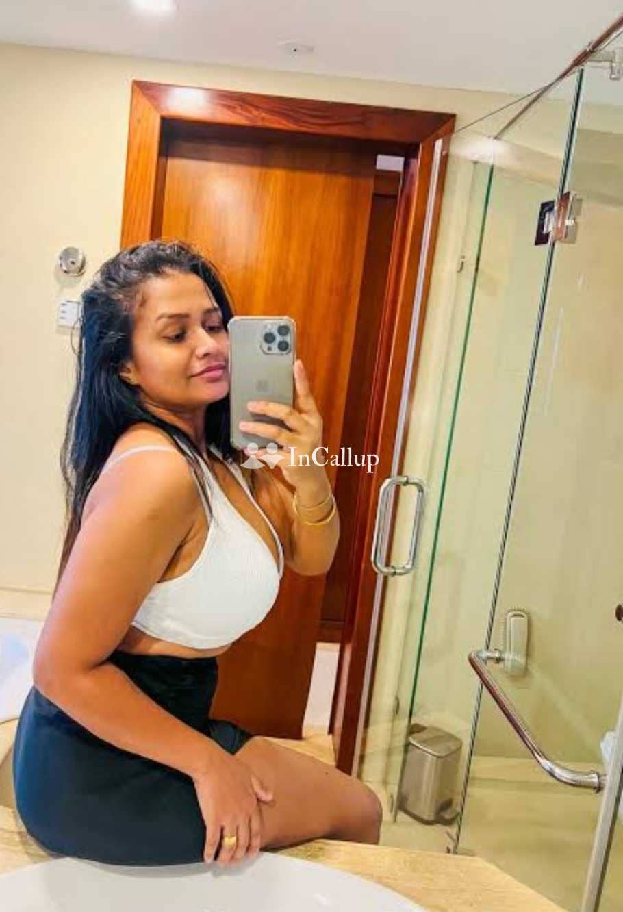 known for being angelic intimate body ejaculation role play videocall doggy style blowjob handjob companion - Call Girls in Kota