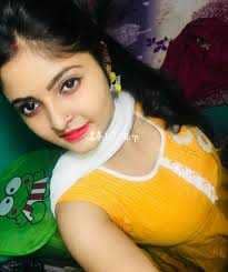 BEST LOW PRICE 100% SAFE AND SECUREkk - Call Girls in Kota