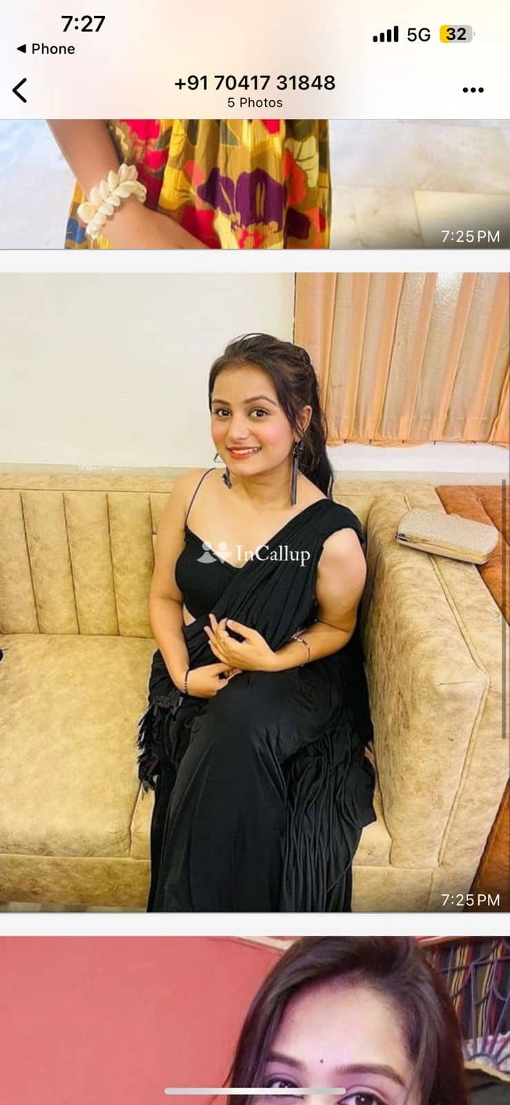 discover the allure of vip call girls in kota for unforgettable experiences with an athletic beauty - Call Girls in Kota