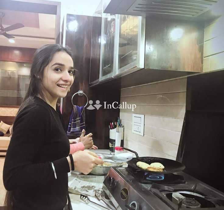 your city kota available now trusted reliable service - Call Girls in Kota