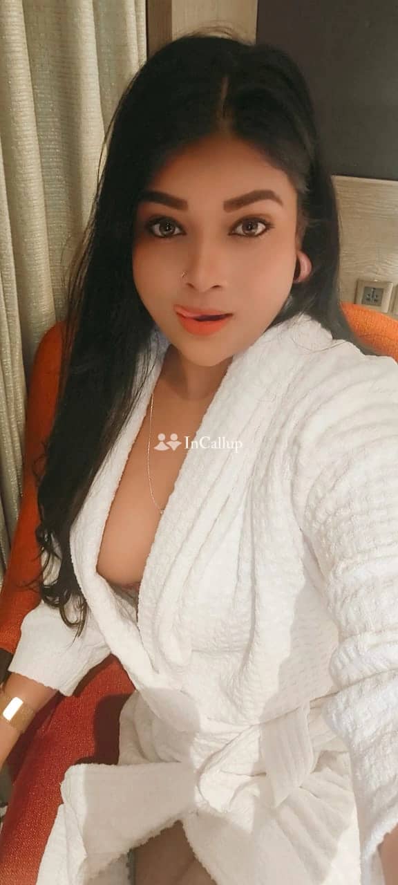 unforgettable experiences await with a 22yearold vip call girl in kota for unforgettable adventures and desires - Call Girls in Kota