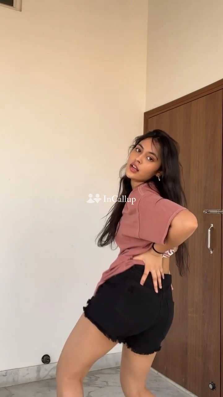 i am mahi a twenty two year old call girls from kota with black hair and black body type known for being caring - Call Girls in Kota