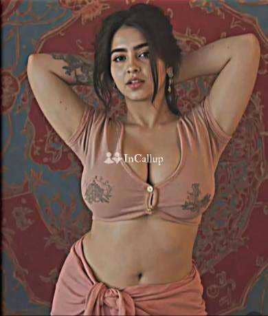 Kota all area available cash on delivery hotel facility on girl travel - Call Girls in Kota