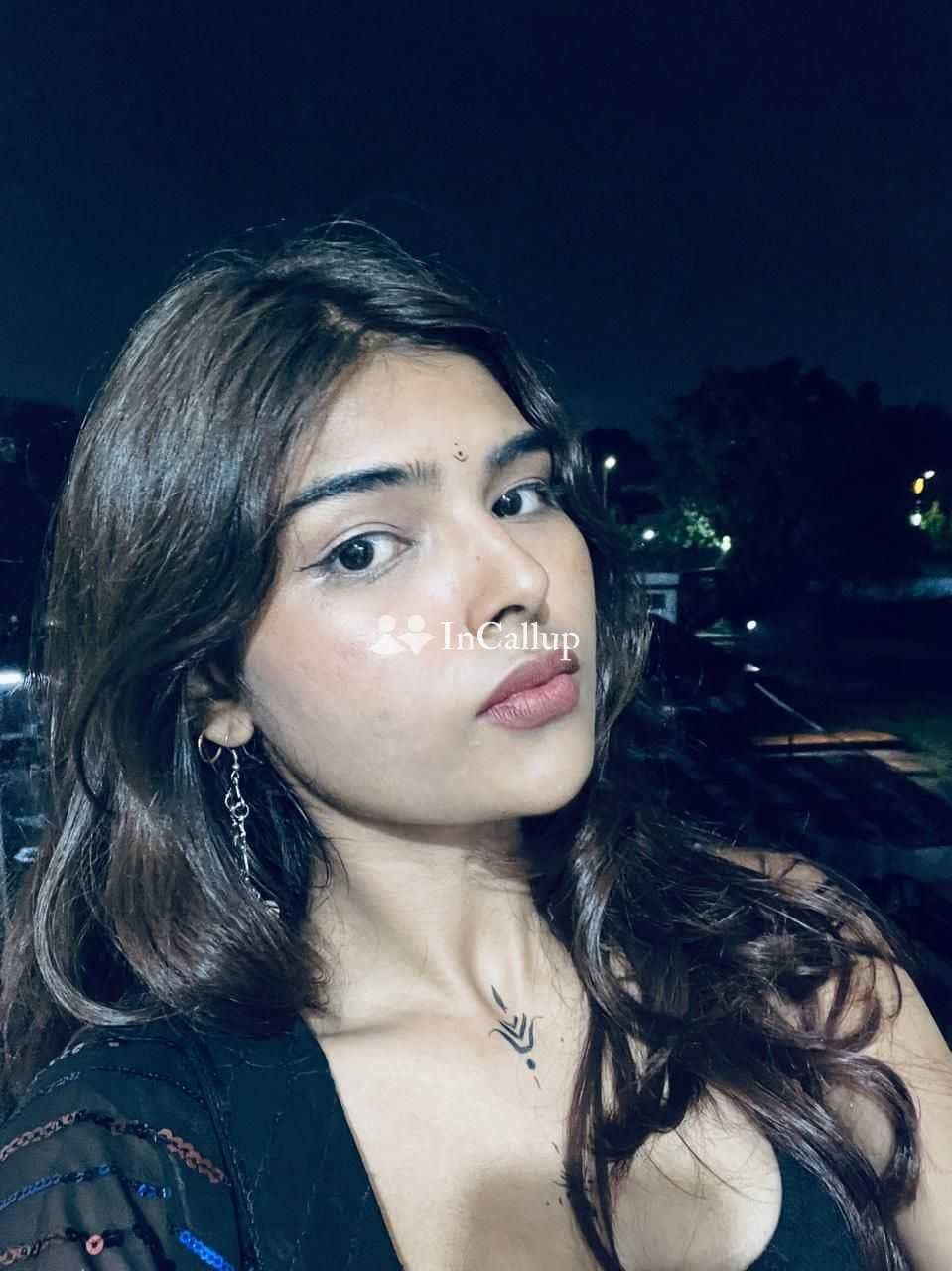 romantic companion in kota with curvy figure and blonde eyes available now trusted reliable service - Call Girls in Kota