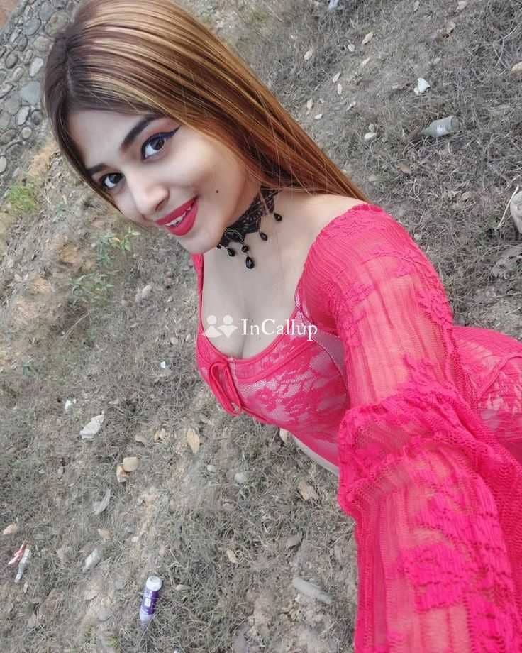 available now trusted reliable service - Call Girls in Kota