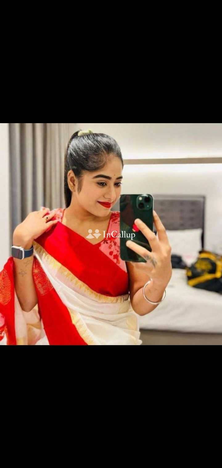 reliable girlfriend experience body ejaculation french kiss role play videocall companion - Call Girls in Kota