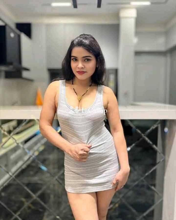 feminine black hair and black eyes known for being elegant private sessions in kota - Call Girls in Kota
