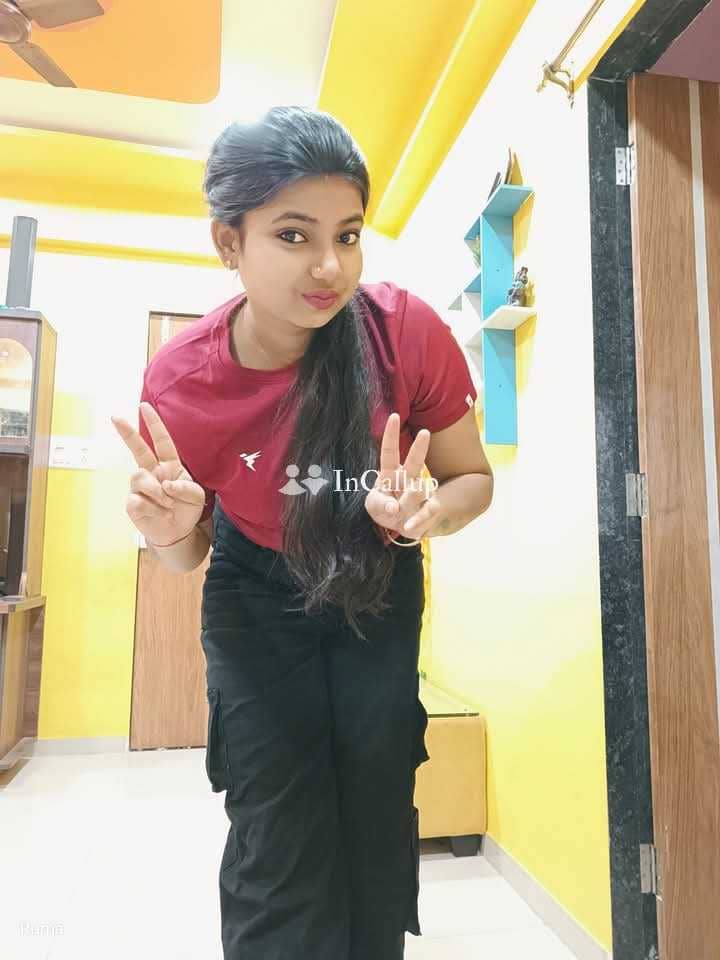 indulge in kajal kumari a twenty year old call girls fantasy private sessions in kota kota escort service - Call Girls in Kota