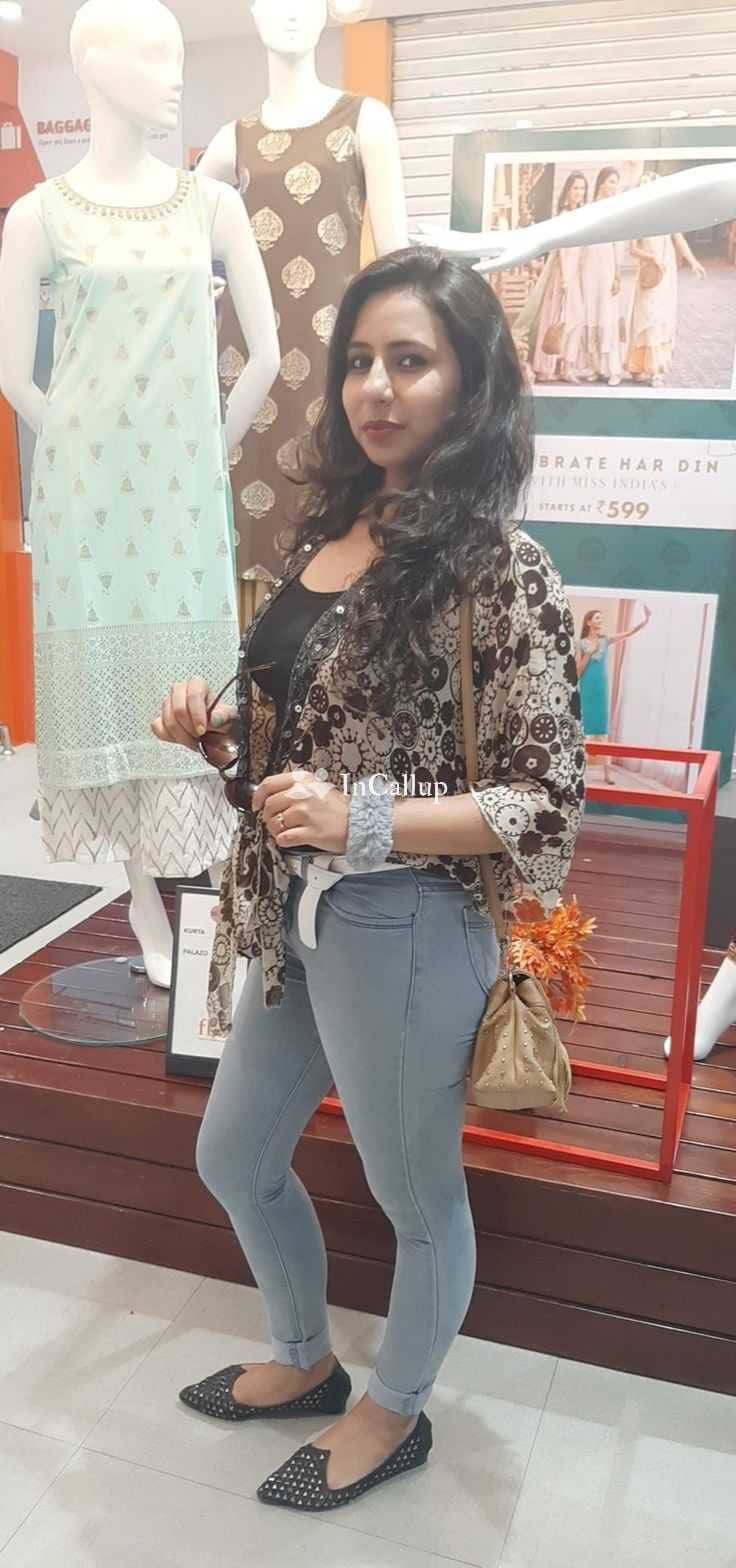 indulge in rani kumari a twenty one year old call girls fantasy available for home visits currently in kota - Call Girls in Kota