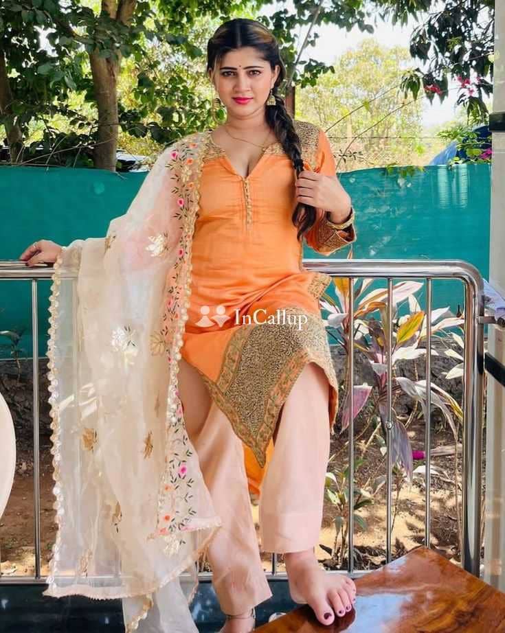 let me introduce rani kumari twenty one year old call girls passionate girl from kota - Call Girls in Kota