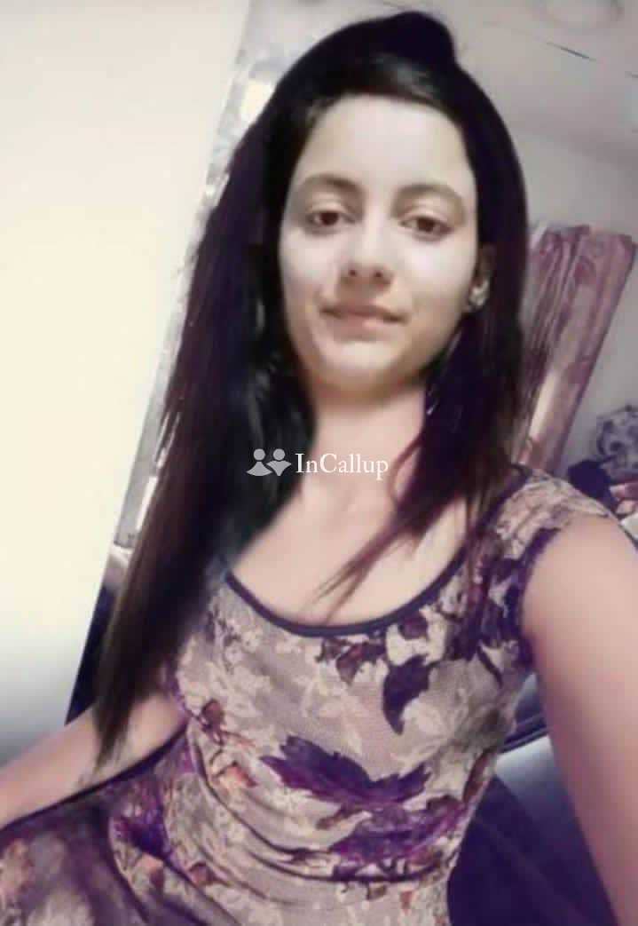 😈😈दलालों से सावधान रहें \\👉🅵🆄🅻🅻 🅾🅿🅴🅽 🆅🅸🅳🅴🅾 🆂🅴🆇 & Audio call 🆂🅴🆁🆅🅸🅲🅴 avaliable - Call Girls in Kota