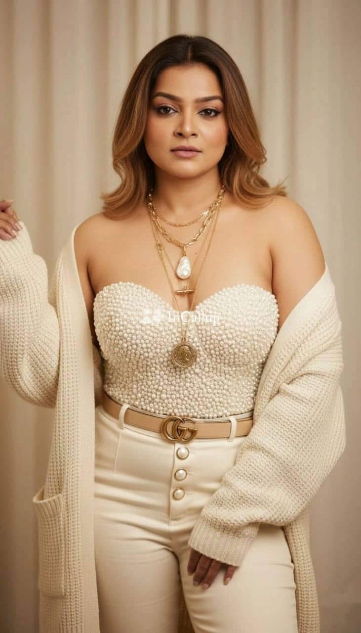 embrace your desires with kota cash on deliver  your ultimate companion for unforgettable experiences in kota - Call Girls in Kota